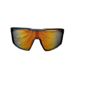 Mens sunglasses